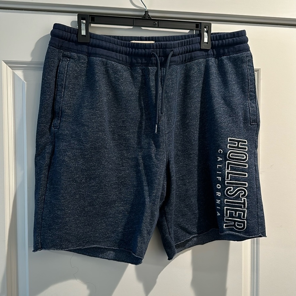 HOLLISTER Shorts “L”